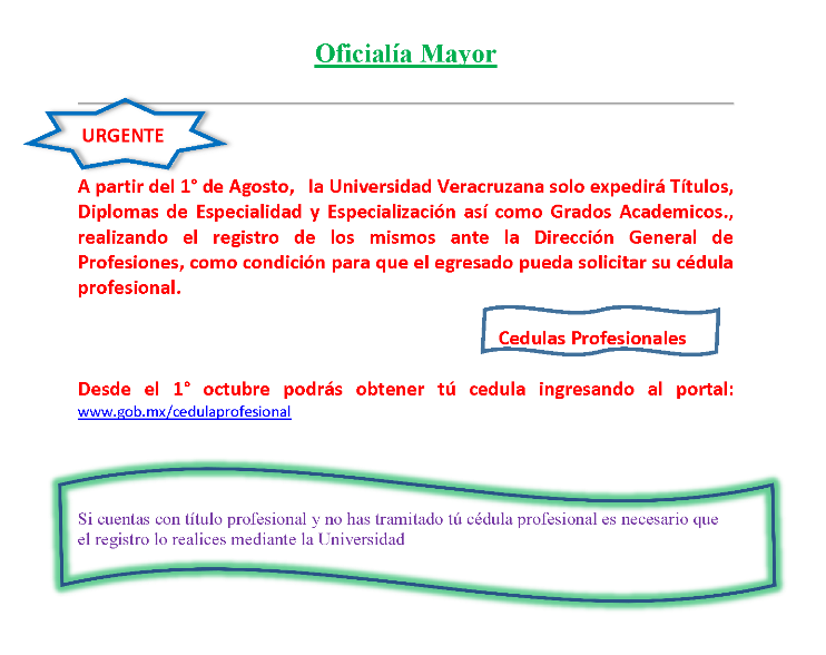 Ejemplo De Carta De Liberacion De Trabajo - Ejemplo Sencillo