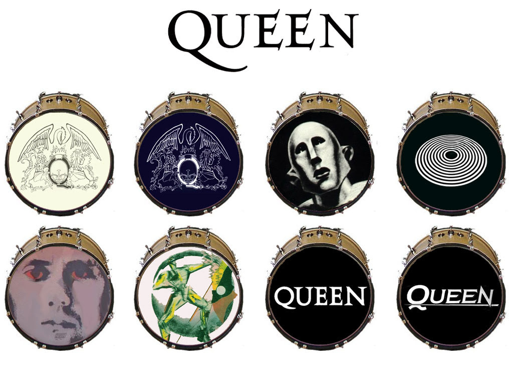 最新クイーン Queen 壁紙 最高の花の画像