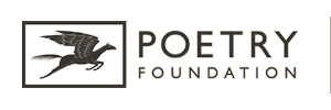 Poetry Foundation