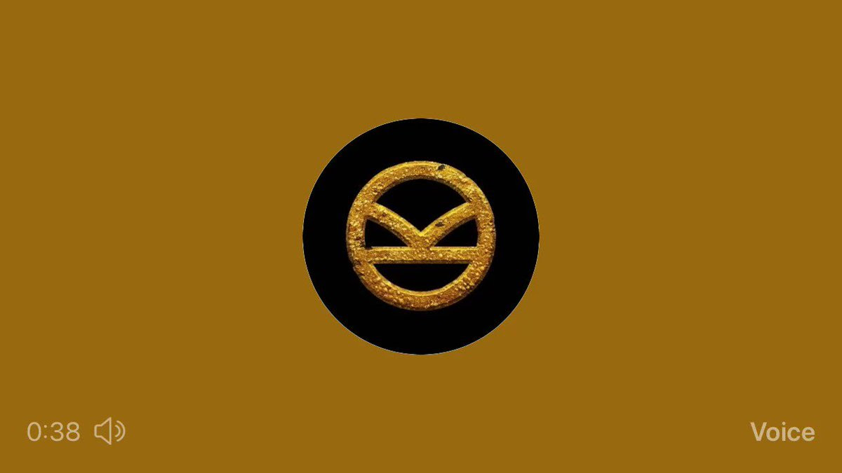 キングス マン 壁紙 Hdの壁紙 無料 Itukabegami