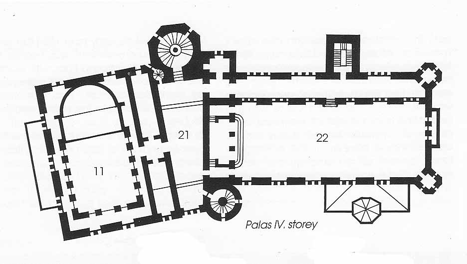 Hi this is a good blueprint for hogwarts and i. Floor Plan Minecraft Castle Layout