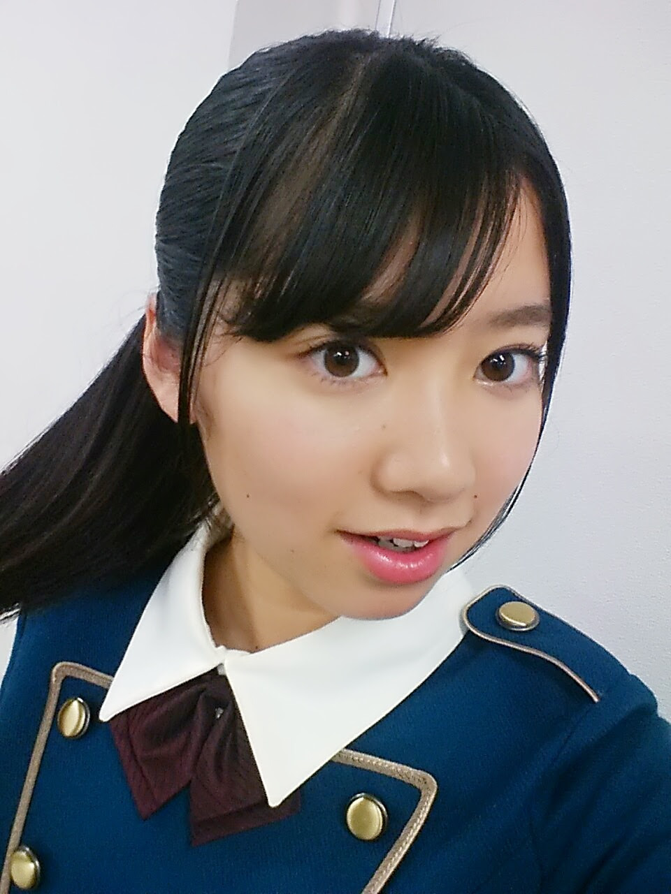 米谷奈々未 Japaneseclass Jp