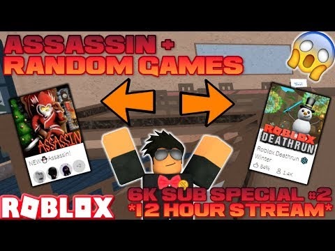 Roblox Lego Assassin Free Roblox Accounts 2019 With Robux Real - roblox piano gear code bux ggcom
