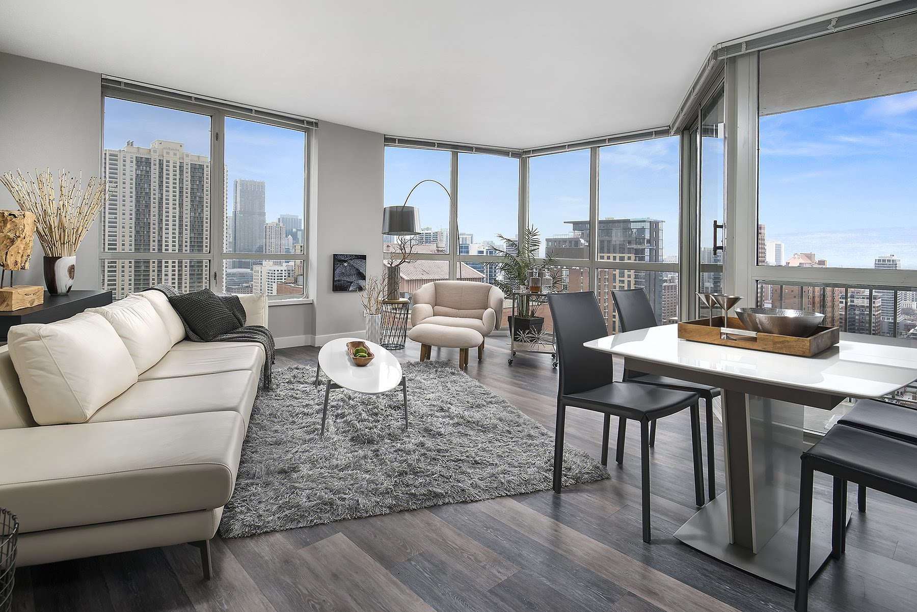 √ News Apartment For Rent In Chicago By Owner Online - Cheap apartments