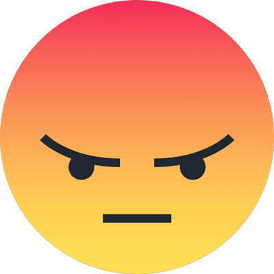 If you like, you can download pictures in icon format or directly in png image format. Emojis Transparent Png Images Stickpng