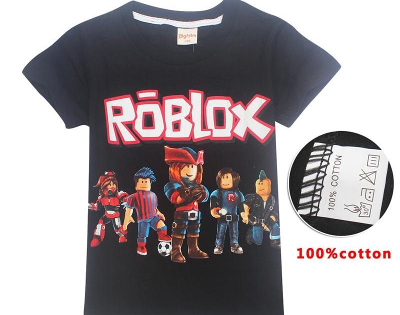 Sans T Shirt Roblox Png How To Get Free Robux Playing Roblox - guava juice shirt roblox womens t shirt customon