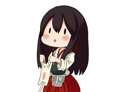 [最も人気のある！] まどマギ イラスト 586343-まどマギ イラスト ほむら