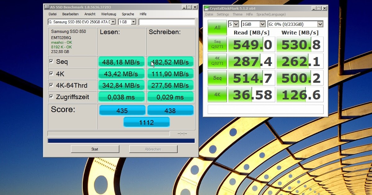 Samsung 850 Pro Oder Evo - nasira ilham