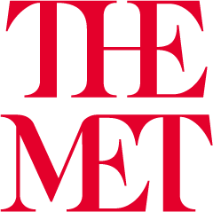 The Met