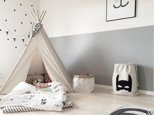 15 Terbaik Dekorasi  Kamar  Kosan Kecil