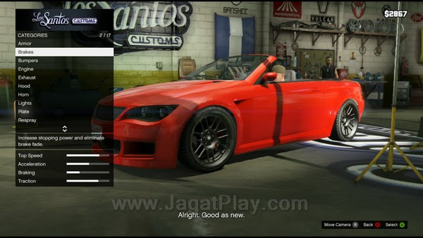 Download Gta Sa Mod Hot Coffe Android Gratis Gta San Andreas Turbo Xd Mod V2 Download Utorrent Duilliofourlan