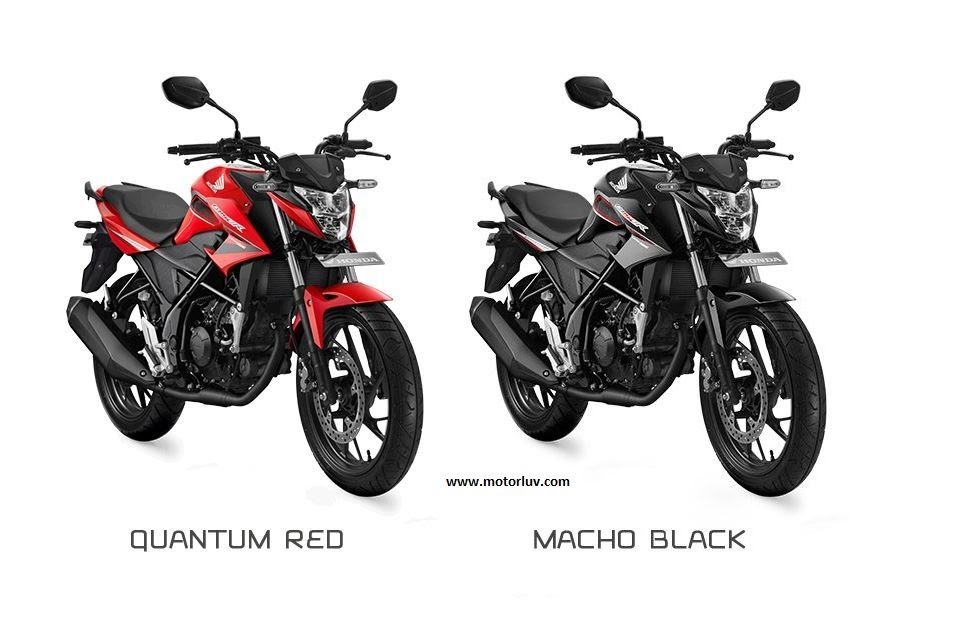  harga  kredit motor  vespa  matic 2021