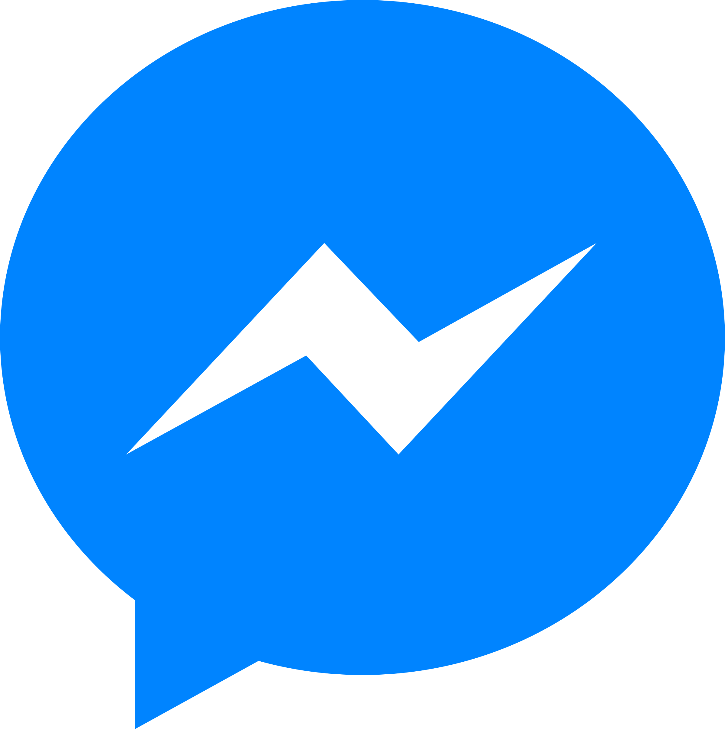 Transparent Facebook Icon Vector Rwanda 24