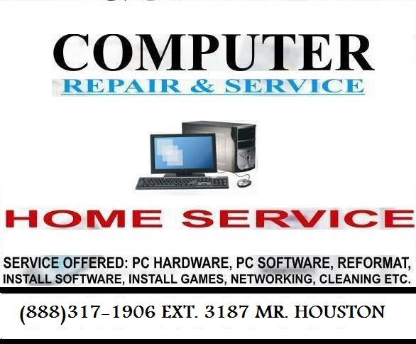 1201 computer repair 2037 se hawthorne blvd portland or 97214. Computer Repair Services