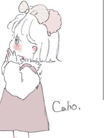 いろいろ カップル ペア 画 ディズニー ニコニコ 静止 画 イラスト