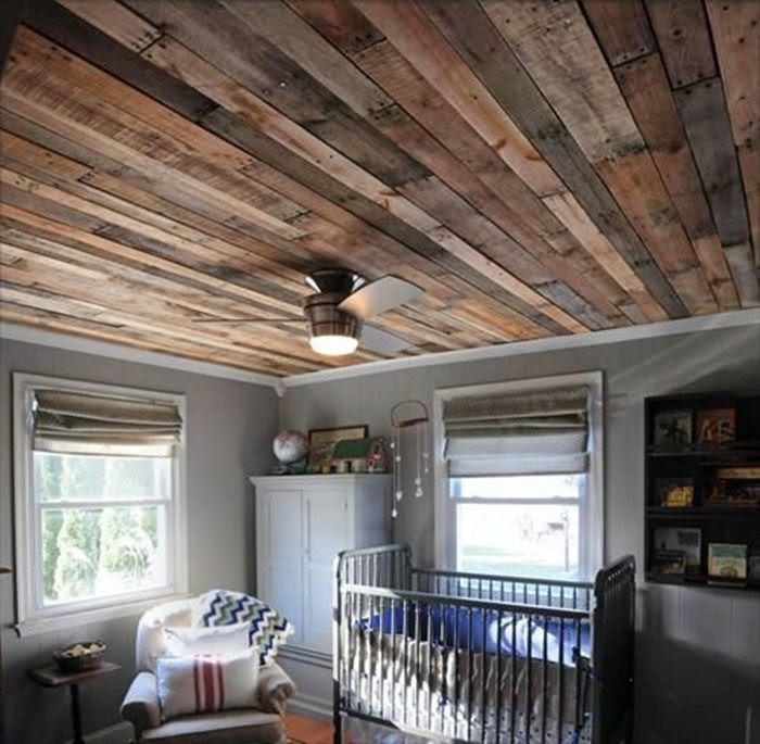 31 Trend Terbaru Ukuran Pintu  Kamar Tidur Menurut Feng Shui 