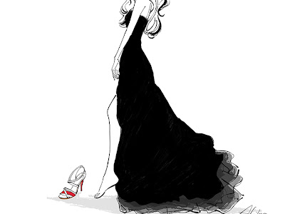 √70以上 月 イラスト 白黒 おしゃれ 335031-月 イラスト おしゃれ 白黒