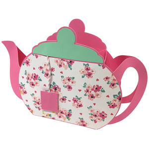 Download Get 3d Teapot Svg Free Images