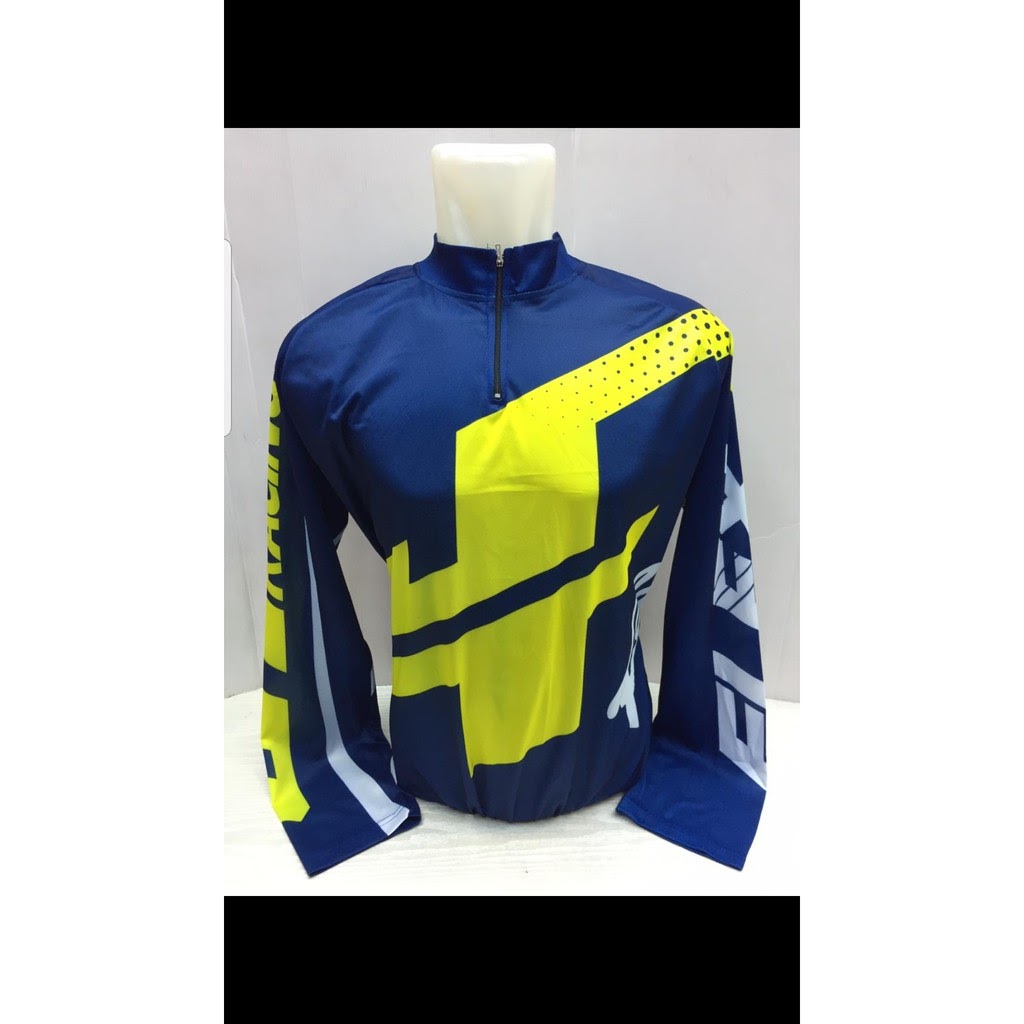 Download 1343+ Pola Kaos Jersey Cdr PSD File