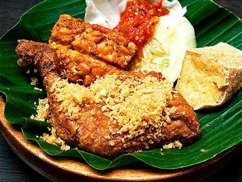 Resepi Ayam Sambal - Quotes About a