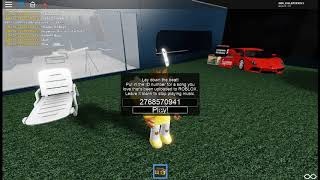 Nle Choppa Roblox Id Loud Free Robux Quick And Easy December Bulletin - nle choppa roblox id loud free robux quick and easy december bulletin