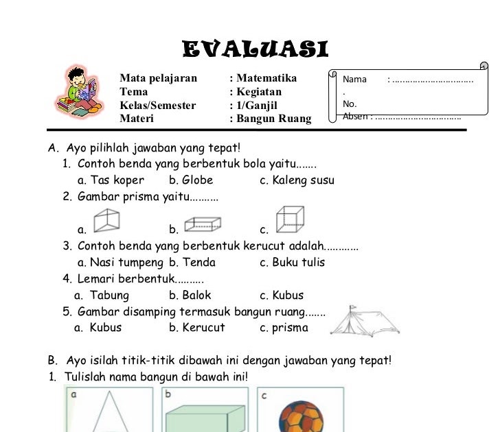 Contoh Geguritan Nasionalisme - Simak Gambar Berikut