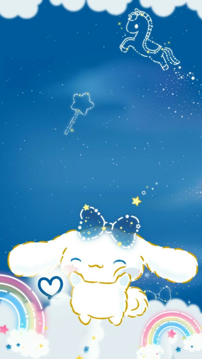シナモン 壁紙 2125 シナモン 壁紙 公式