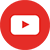 Youtube50x50_986370.png