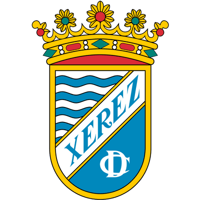 Please read our terms of use. Villarreal Cf Logo Transparent Png Stickpng