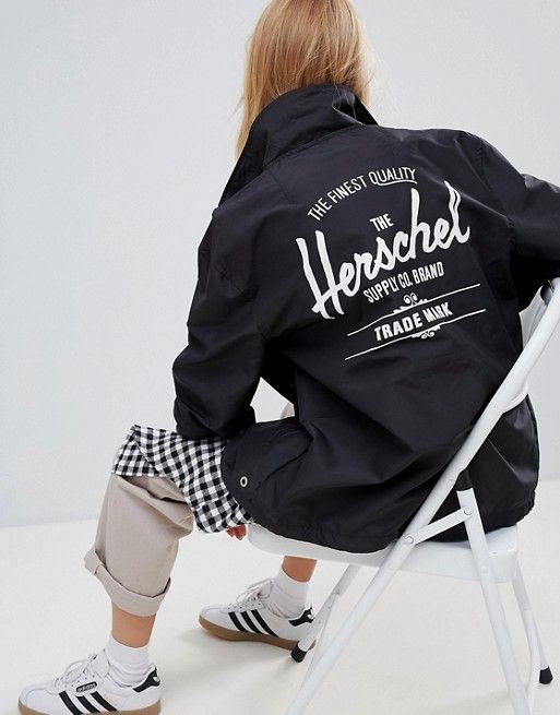 Download 8516+ Coach Jacket Mockup Free Best Free Mockups