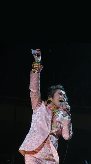 75 壁紙 椎名 林檎 待ち受け 最高の花の画像