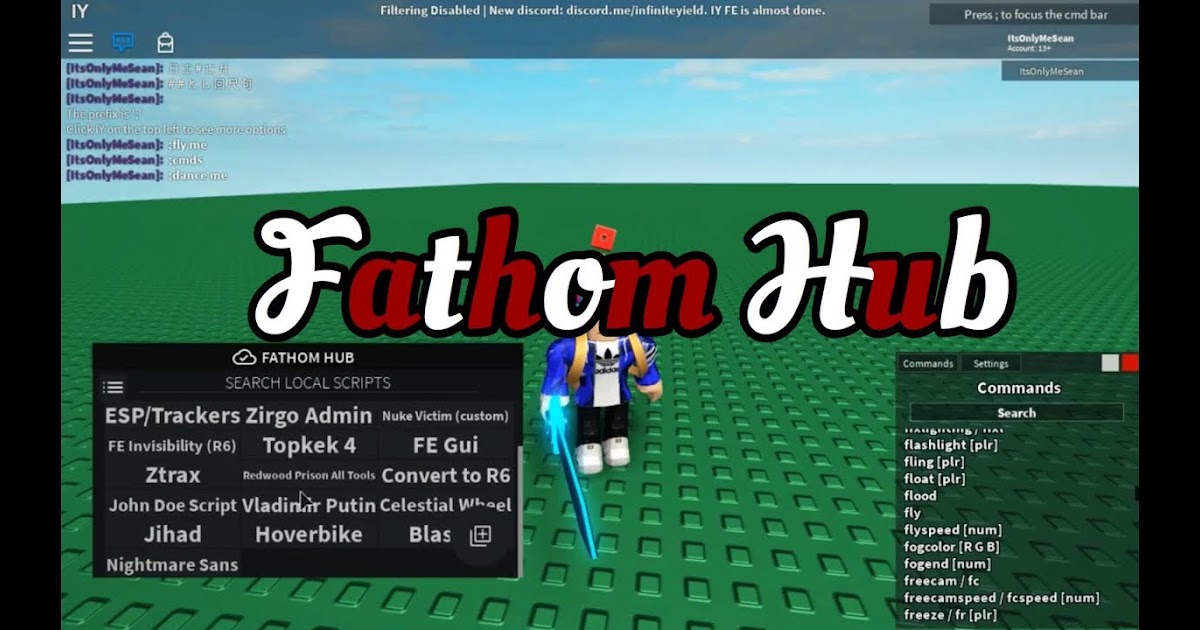 Roblox Bong Script Robux For Free And Hack - are game passes linked to gamertag or roblox account