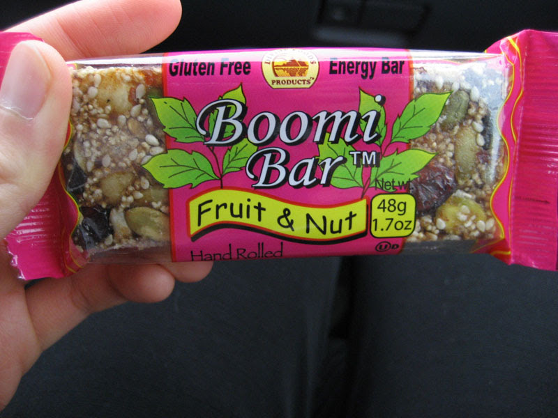 Why Did Archway Discontinue Fruit And Honey Bars? / Trail ...