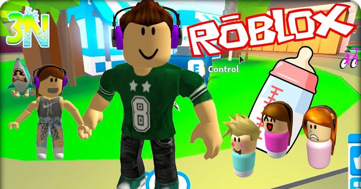 Roblox Adopt Me Karina Roblox Zombie Attack - molly basket rabbit roblox poke como tener robux