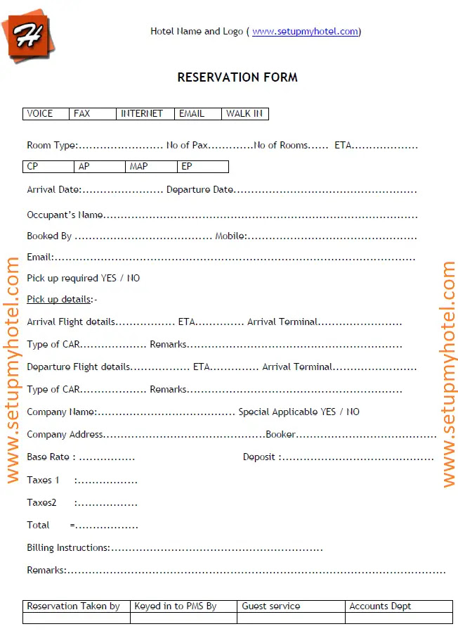 Contoh Invoice Internet - Surpriz Menu