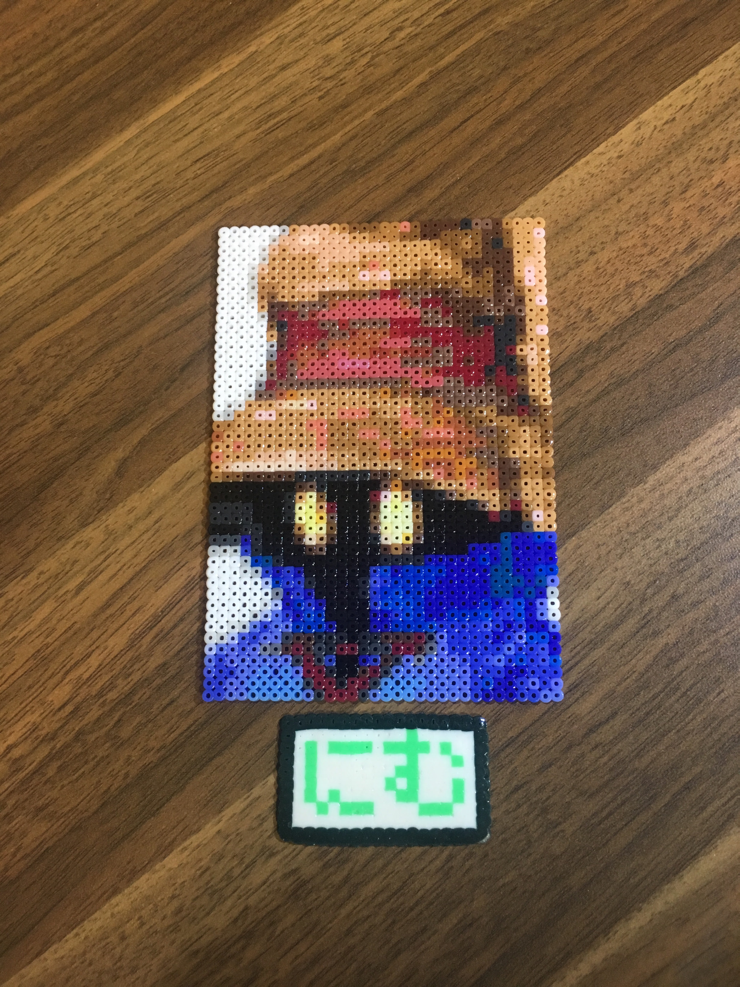 最も検索 Ff9 ビビ エンディング ベストコレクション漫画 アニメ