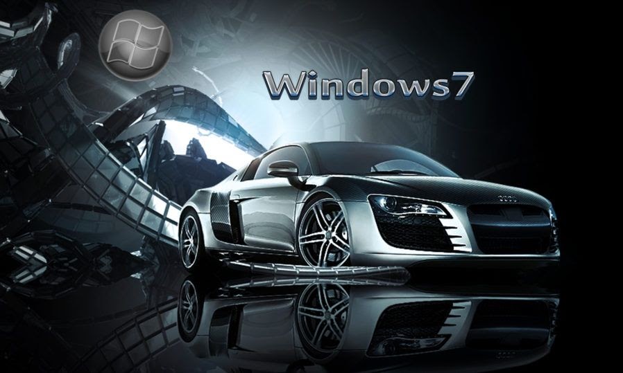 Car Wallpaper For Pc Windows 7 Picture Idokeren