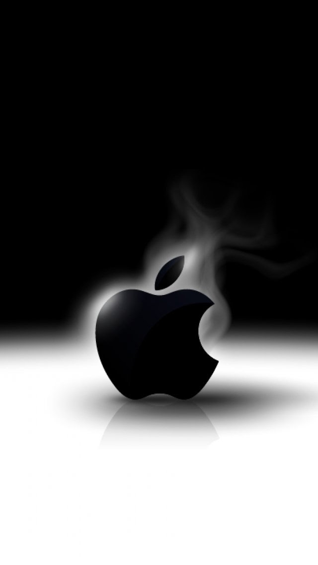 Bestpixtajpkppk ダウンロード 待ち受け かっこいい 壁紙 かっこいい Apple ロゴ