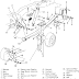 2002 Chevy Blazer Engine Diagram