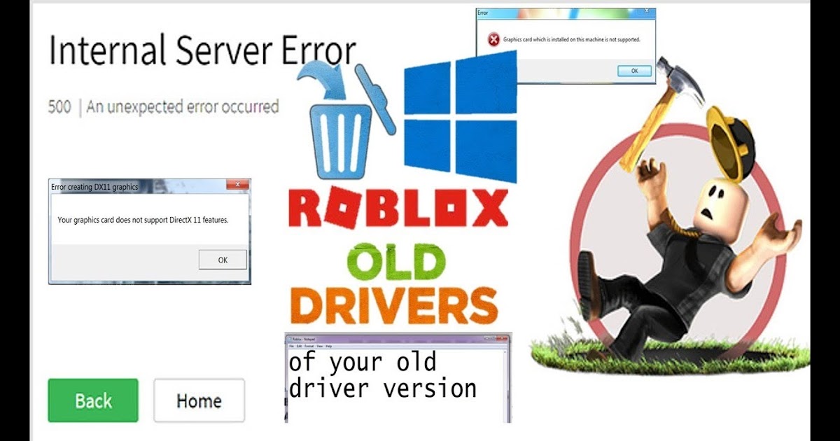 Como Reparar Error Roblox Your Graphics To Be Old Chat Message Roblox Studio Script Copy - roblox studio an unexpected error