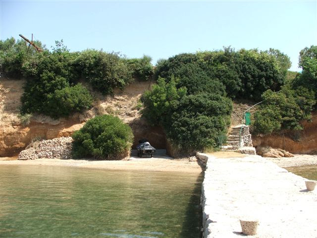 Die gesamtwohnfläche des hauses, mit der gültigen baugenehmigung, beträgt 128 m2 nettofläche. Haus Am Meer See Teich Angelteich Fischgewasser Kaufen Und Verkaufen Immobilien Mit Wasserrechten Portale Fuer Seeen Und Teiche