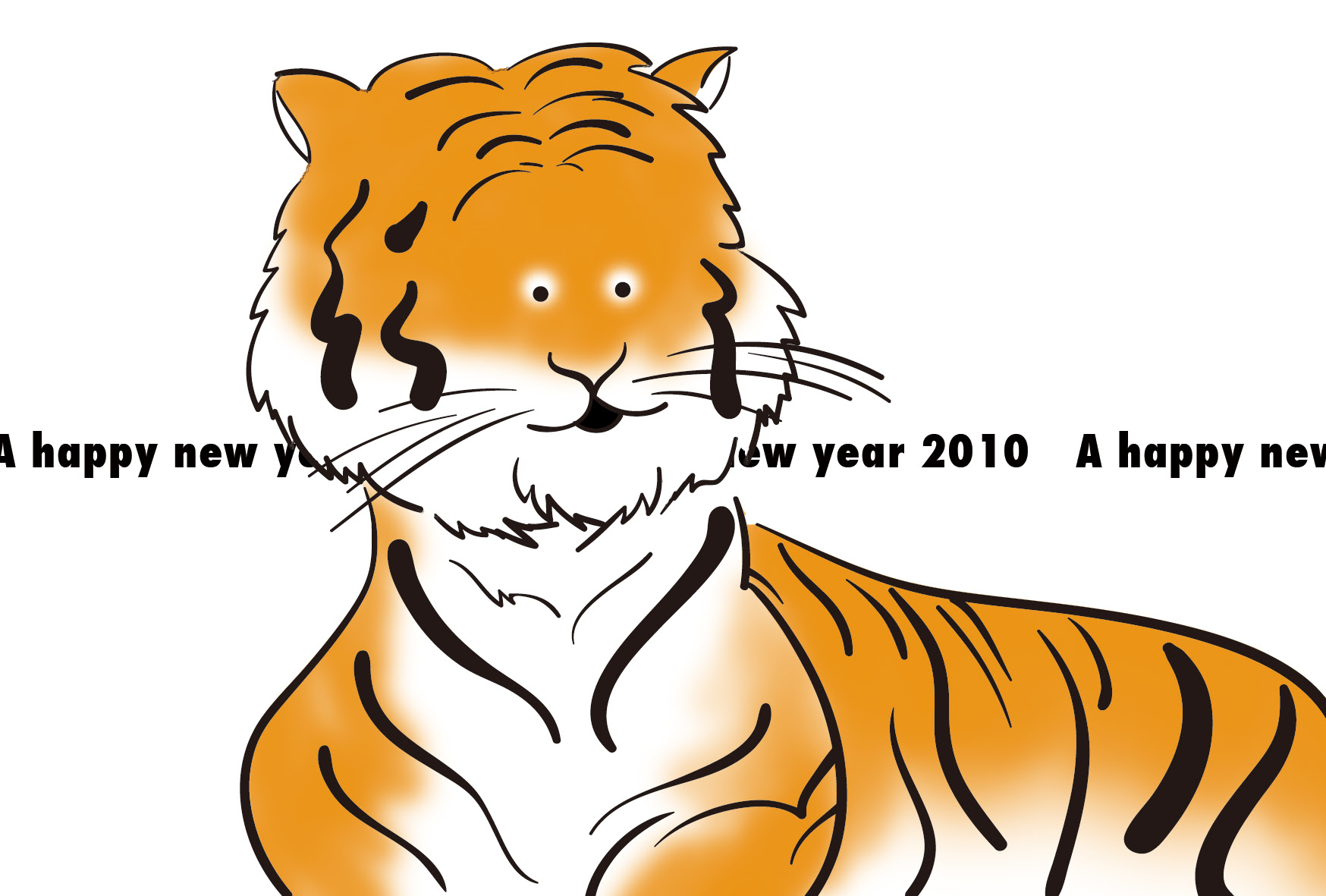最高かつ最も包括的な虎 イラスト かっこいい 横顔 ディズニー画像のすべて
