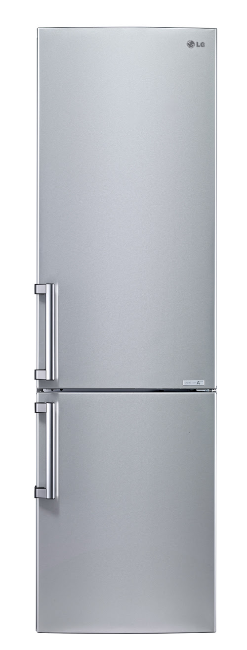 As most people are now aware, constant exposure to low. Lg Refrigerator With Inverter Linear Compressor Earns Industry Recognition Lg Newsroom