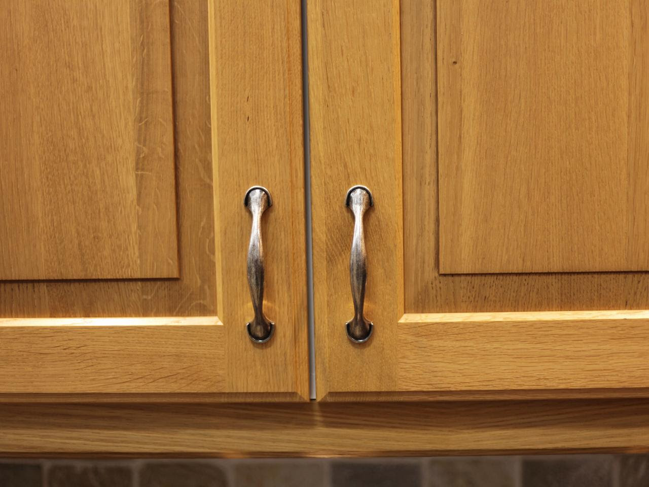 Kitchen Cabinets Handles And Knobs Kitchen Sohor