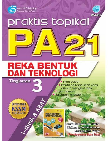 Soalan Topikal Sejarah Tingkatan 4 Bab 1 - Kuora 5