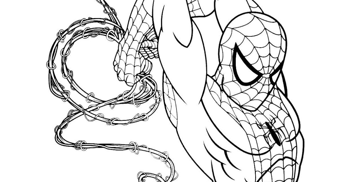 4 FREE FREE PRINTABLE AVENGERS COLORING BOOK PRINTABLE ...