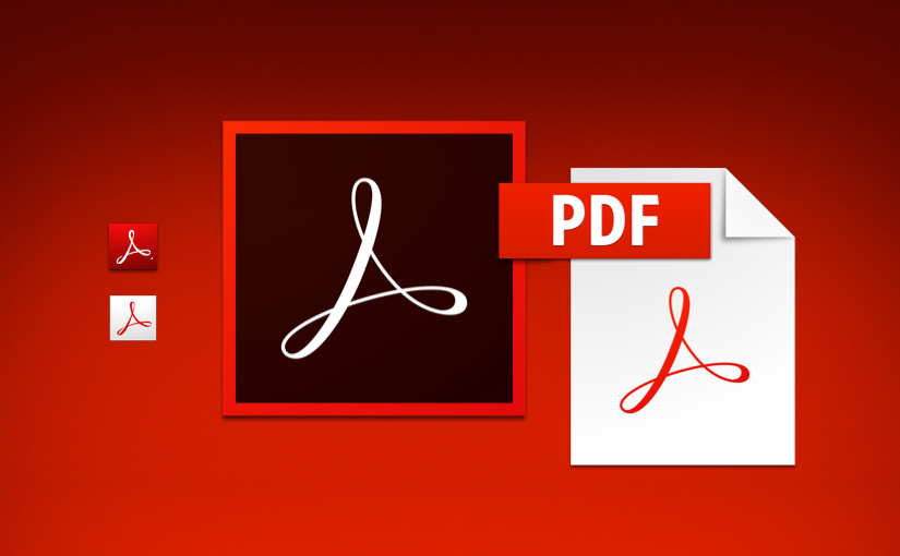 アンセンウォールペーパー 最も人気のある Adobe アイコン