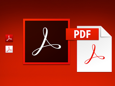 Pdf アイコン フリー adobe 347994-Pdf アイコン フリー adobe