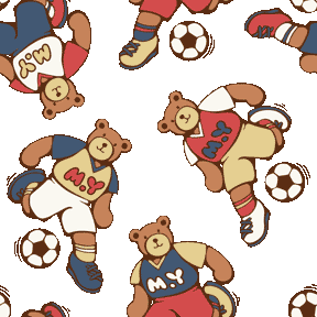サッカー選手 壁紙 イラスト Allis