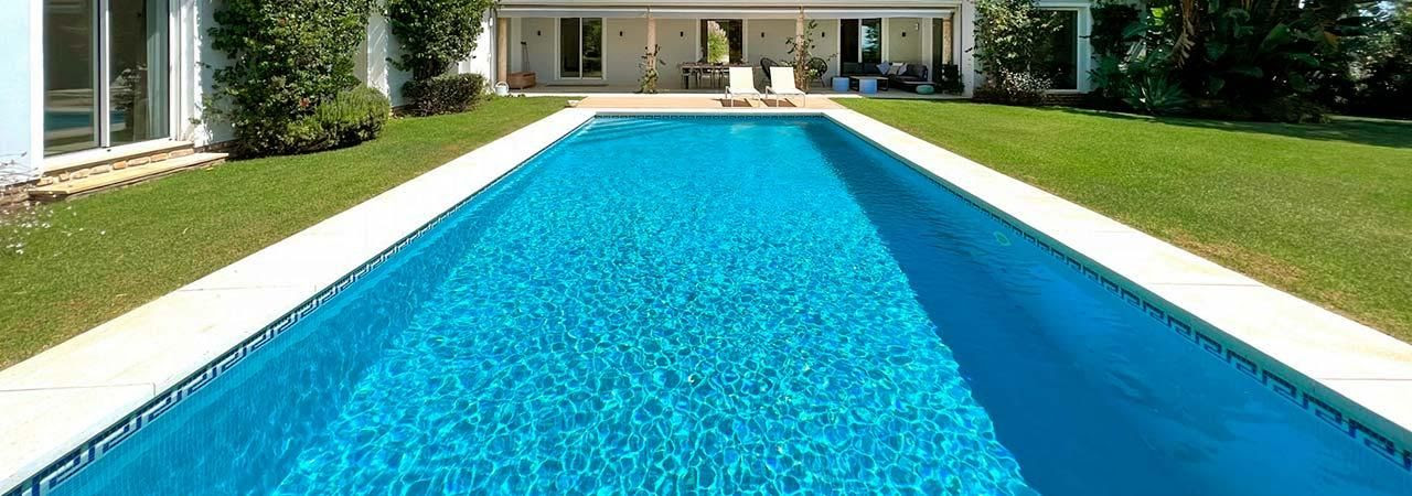 Vivienda en Estepona, Málaga - 2.950.000 eur